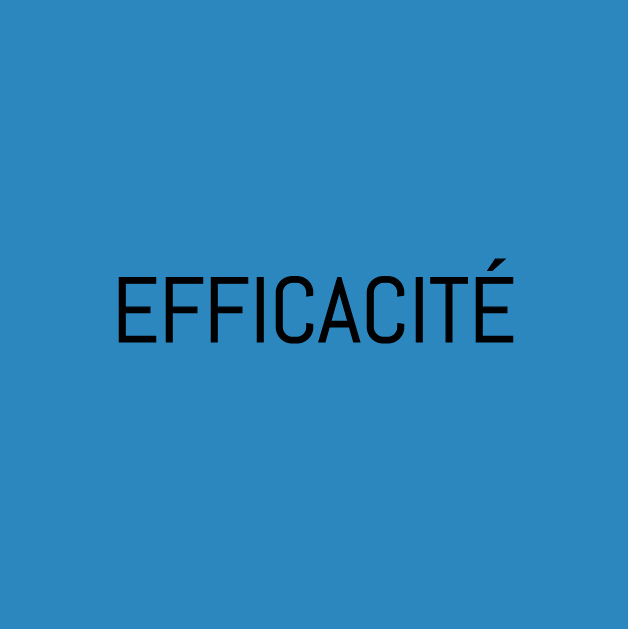 AK Diagnostics de bâtiments - efficacité